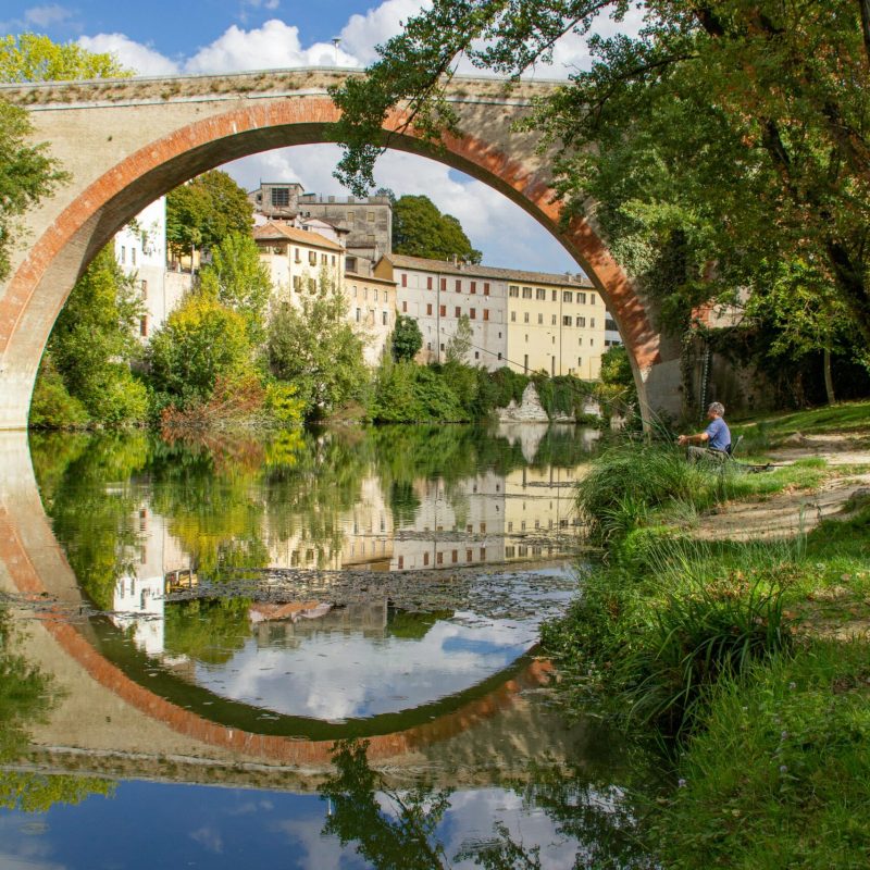 Fossombrone